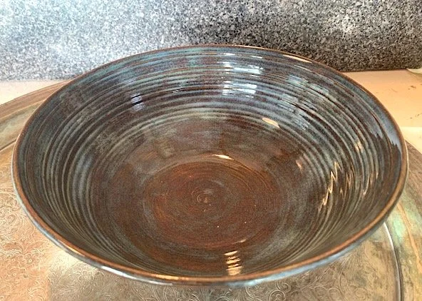 SHOP — Miller Pottery